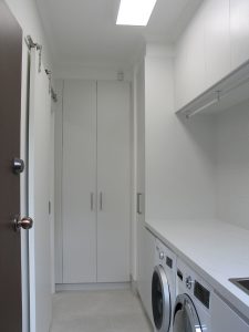 laundry-renovations-Elwood-8