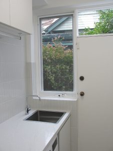 laundry-renovations-Elwood-9