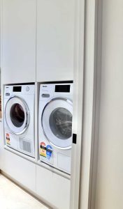 Bathroom-renovation-Bentleigh-1