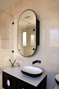 Bathroom-renovation-Bentleigh-14