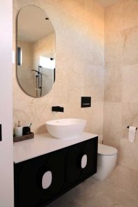 Bathroom-renovation-Bentleigh-18