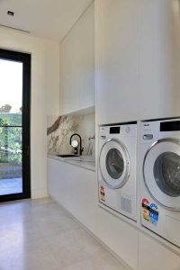 Bathroom-renovation-Bentleigh-4