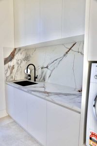 Bathroom-renovation-Bentleigh-5