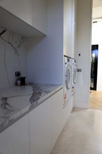 Bathroom-renovation-Bentleigh-7