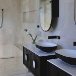 Bathroom renovation Bentleigh