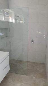 bathroom-renovations-carnegie-10