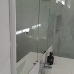 bathroom renovations carnegie