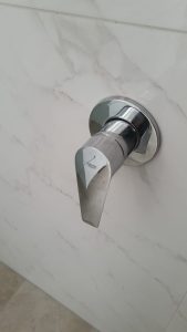 bathroom-renovations-carnegie-2
