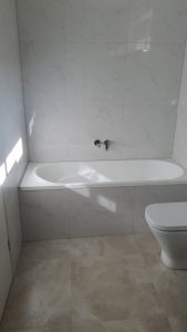 bathroom-renovations-carnegie-3