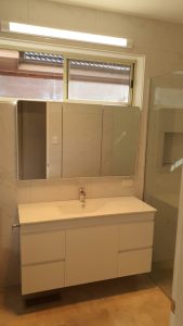 bathroom-renovations-carnegie-5