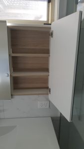 bathroom-renovations-carnegie-7
