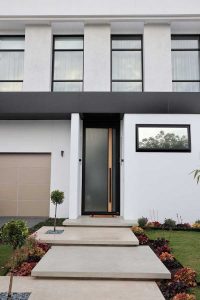 Home Renovation Bentleigh