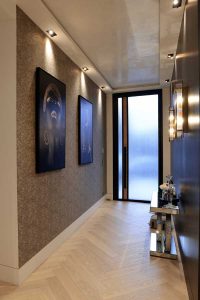 Home Renovation Bentleigh