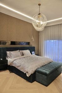 Home Renovation Bentleigh