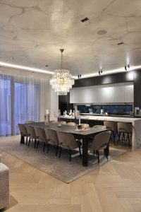 Home Renovation Bentleigh