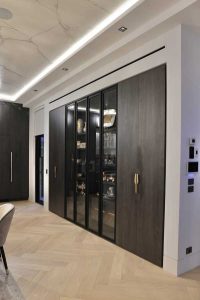 Home Renovation Bentleigh