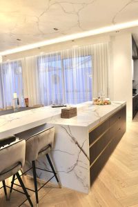 Home Renovation Bentleigh