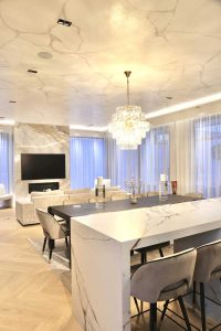Home Renovation Bentleigh