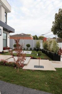 Home Renovation Bentleigh