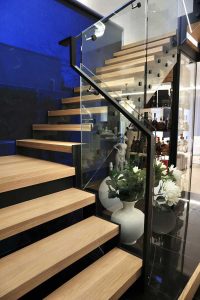Home Renovation Bentleigh