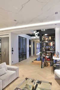 Home Renovation Bentleigh