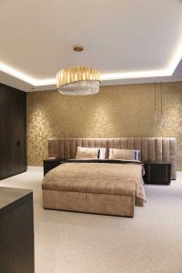 Home Renovation Bentleigh