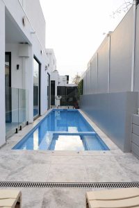 Home Renovation Bentleigh