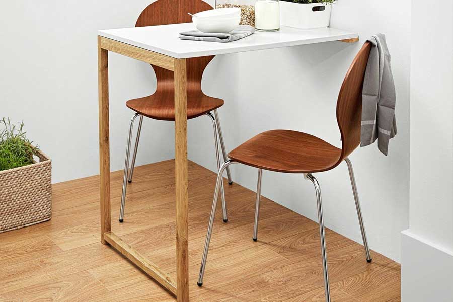 kitchen Folding table