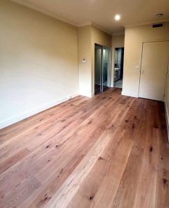 apartment-renovation-11