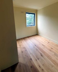 apartment-renovation-4