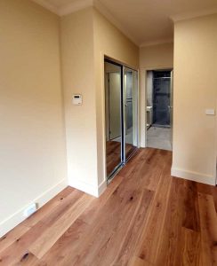 apartment-renovation-8