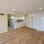 apartment renovation southbank