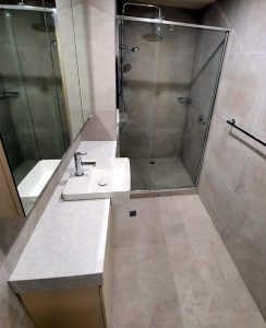 bathroom-apartment-remodel-4