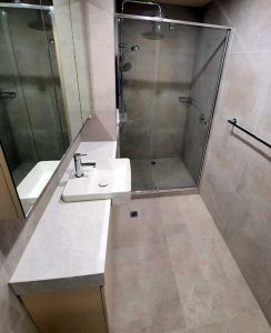 bathroom-apartment-remodel-5