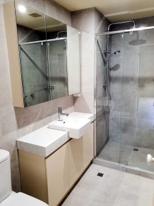 bathroom-apartment-renovation-12