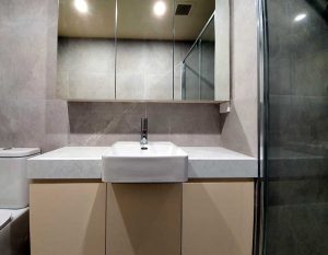 bathroom-apartment-renovation-4