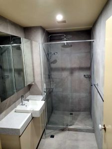 bathroom-apartment-renovation-8