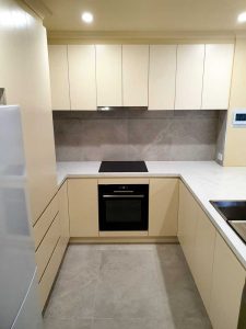 kitchen-apartment-renovation-1