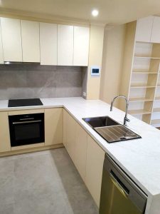 kitchen-apartment-renovation-2
