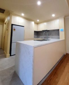kitchen-apartment-renovation-3