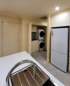 kitchen-apartment-renovation-7