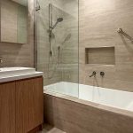 Bathroom Renovations Mornington