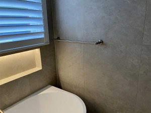 bathroom-renovation-hampton-27