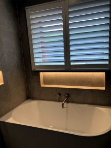 bathroom-renovation-hampton-4