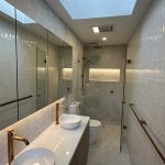 bathroom renovation Beaumaris