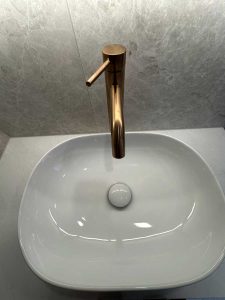 bathroom renovation Beaumaris