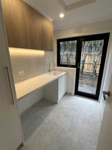 laundry renovation malvern