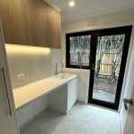 laundry renovation malvern