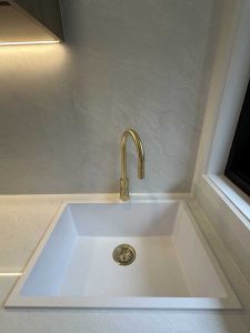 laundry renovation malvern