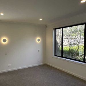 Home Renovation Balwyn